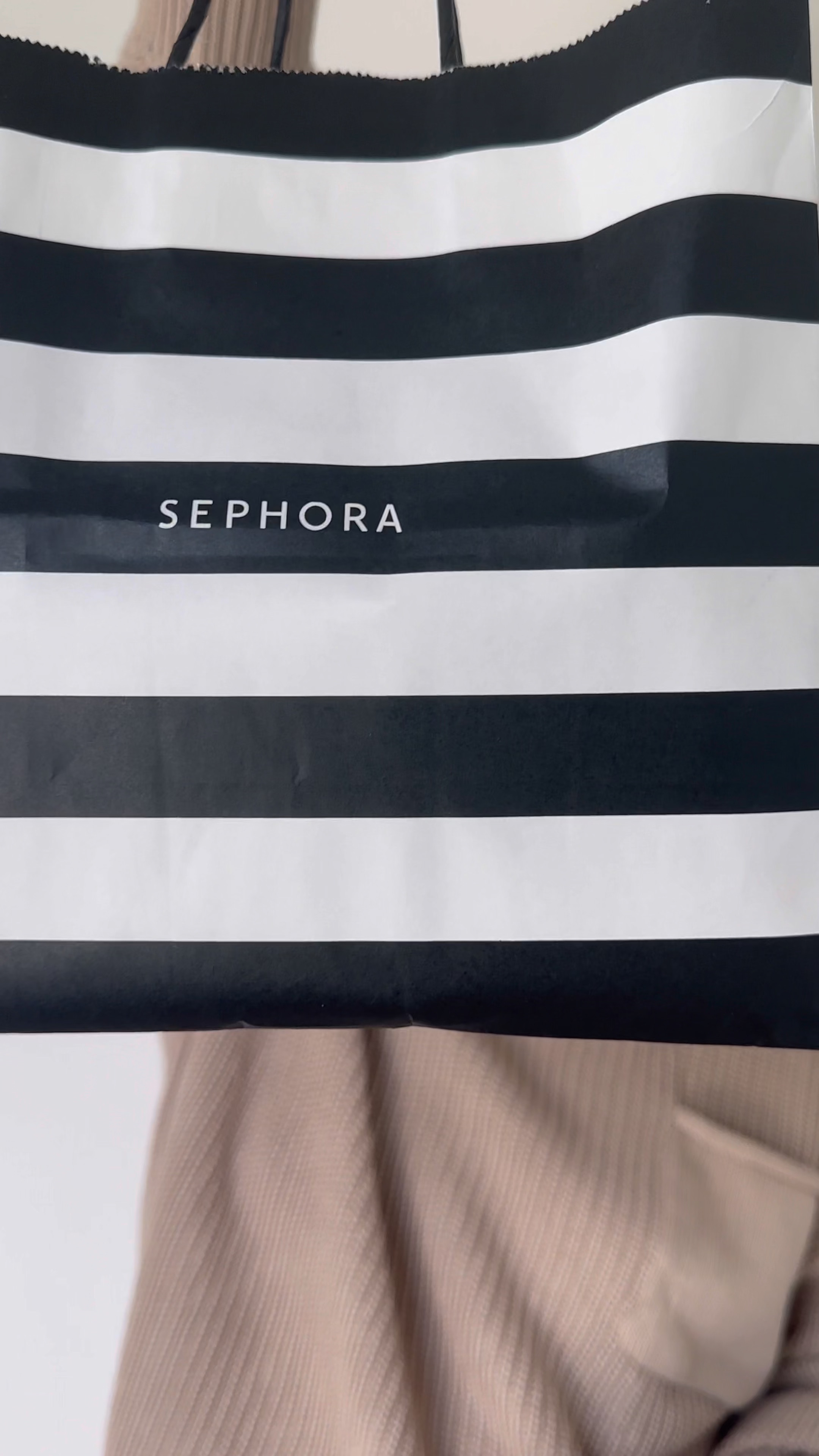 Last minute holiday gift sets from Sephora ✨

#LTKGiftGuide #LTKbeauty #LTKHoliday