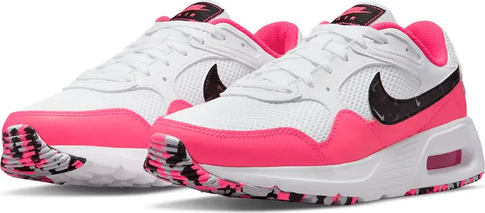 NIKE Air Max SC Sneaker | Nordstromrack | Nordstrom Rack