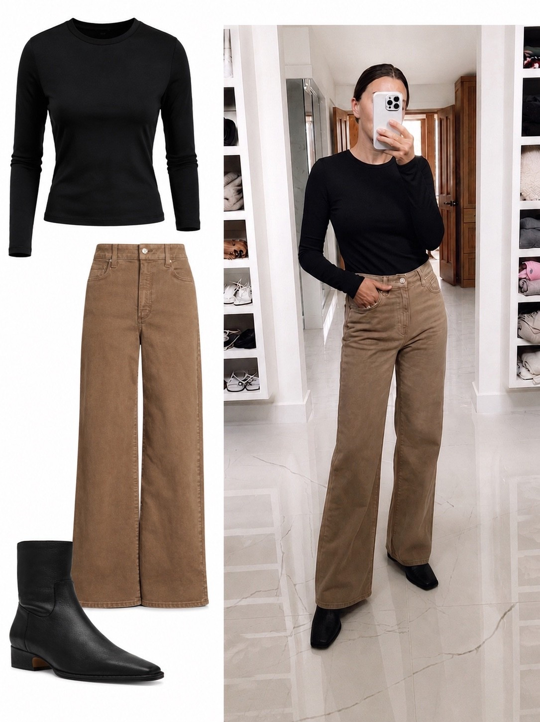 Nordstrom anniversary sale - is still in stock