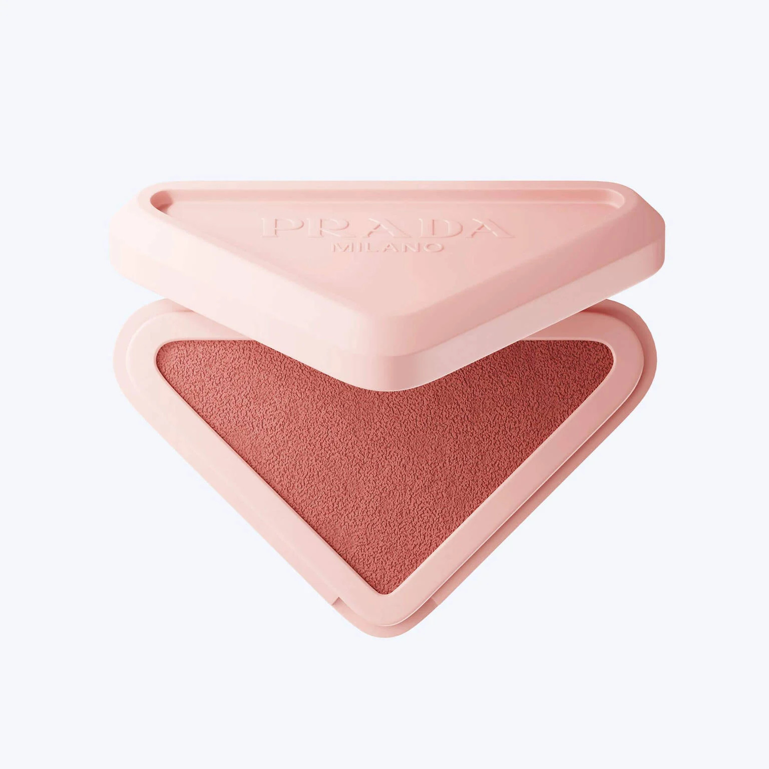 This website uses cookies (and similar technologies) to enhance user experience, for advertising,... | Prada Beauty