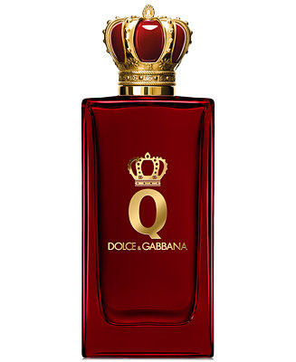 Q Parfum, 3.3 oz. | Macy's