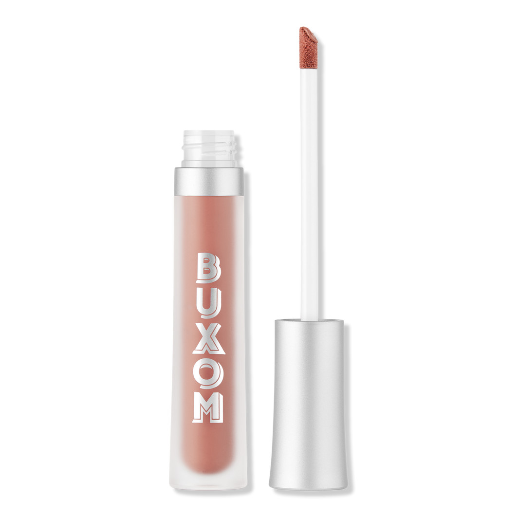Full-On Plumping Lip Matte | Ulta