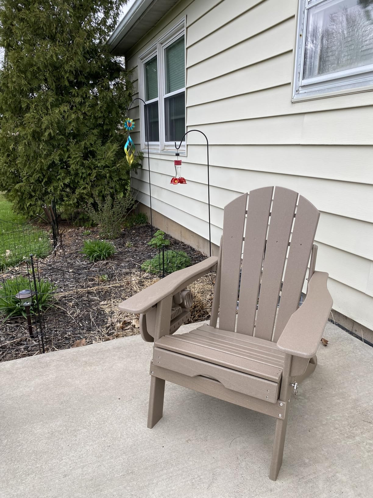 Visit the NAVINE Store | Amazon (US)