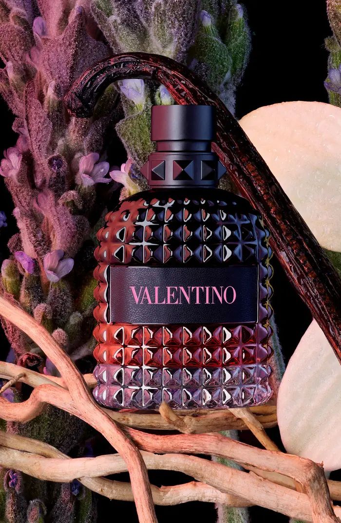 Valentino Uomo Born in Roma Eau de Parfum Intense | Nordstrom | Nordstrom