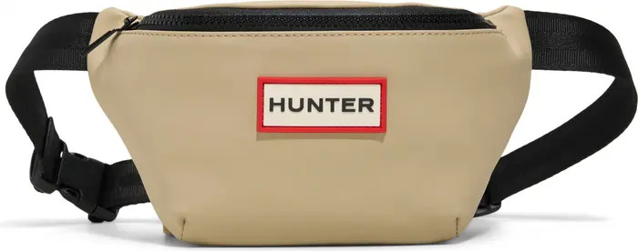 Hunter Errand Belt Bag | Nordstrom | Nordstrom