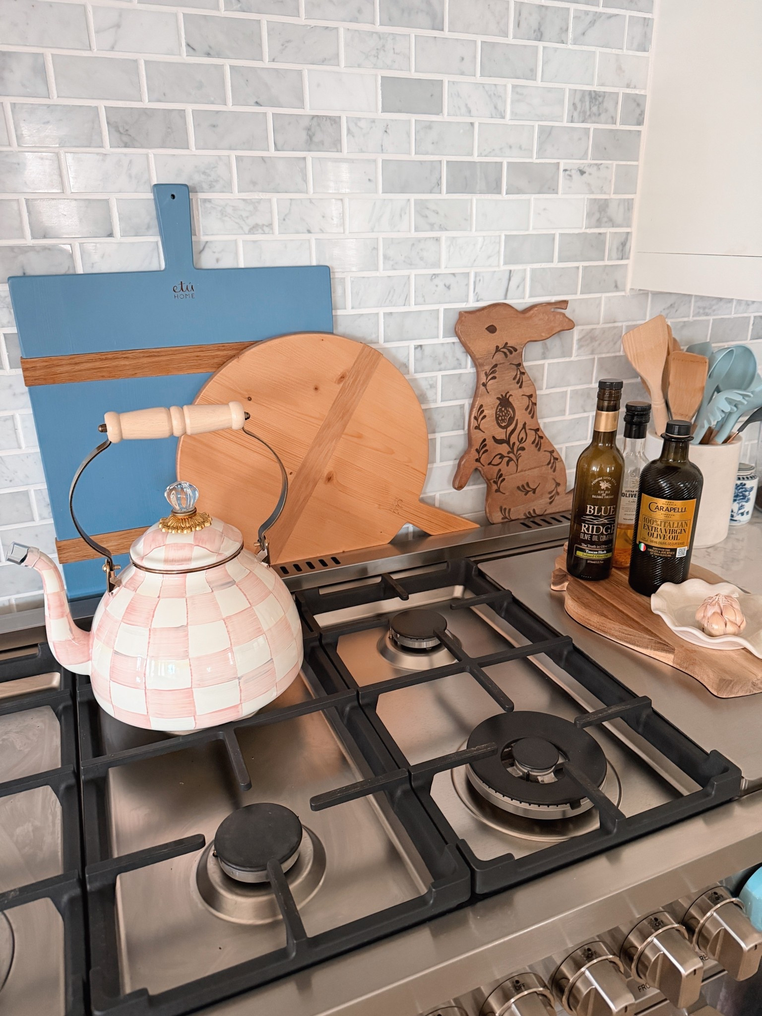 Easter decor 

#LTKHome #LTKSpringSale #LTKSeasonal