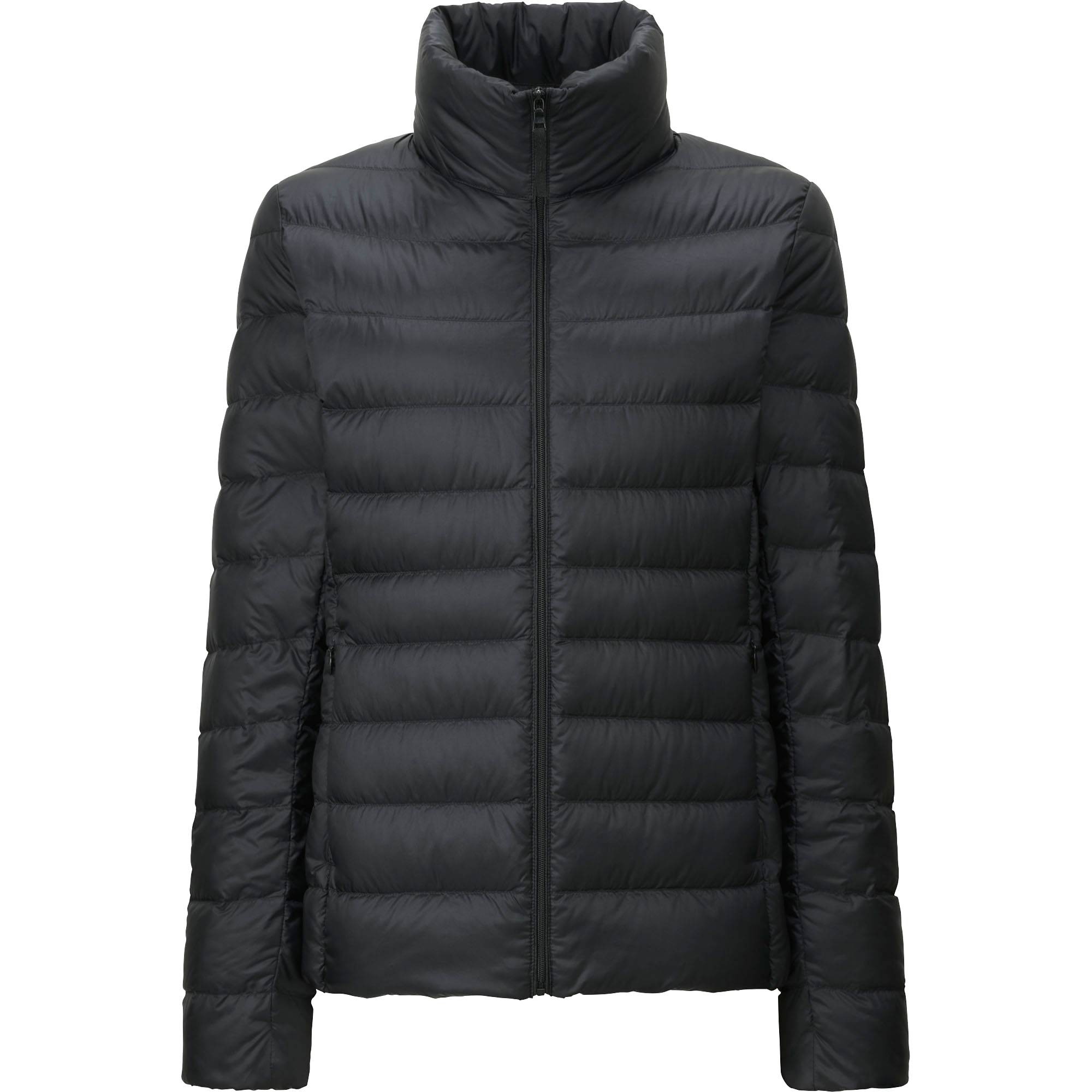 WOMEN ULTRA LIGHT DOWN JACKET | UNIQLO (US)