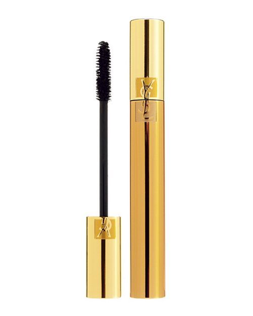 Yves Saint Laurent Volume Effet Faux Cils Luxurious Mascara Beauty | Bloomingdale's (US)
