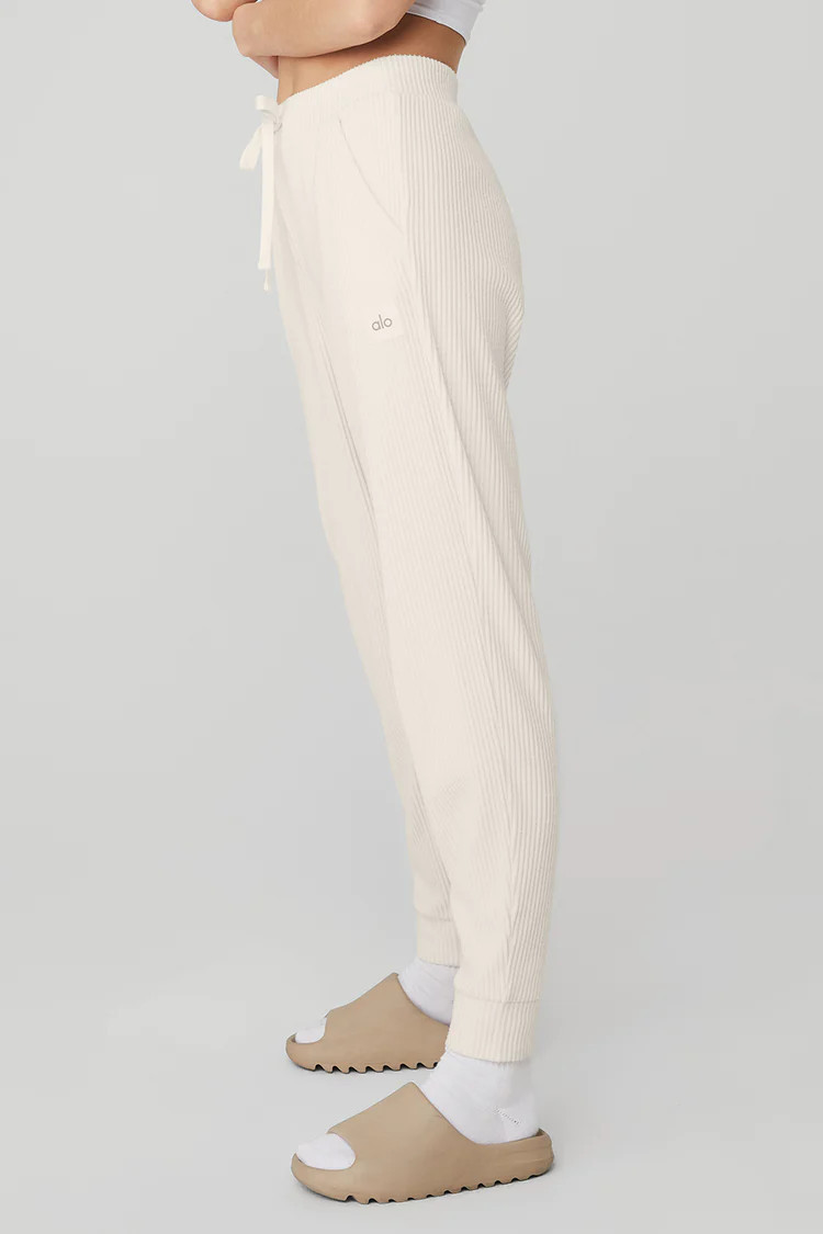 Muse Sweatpant | Alo Yoga (US)