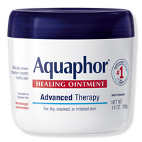 Aquaphor Healing Ointment | Ulta