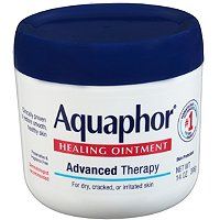 Aquaphor Healing Ointment | Ulta