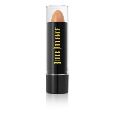 Black Radiance Concealer Stick CA8001 Light Claire 0.18 oz (5.1 g) | Walmart (US)