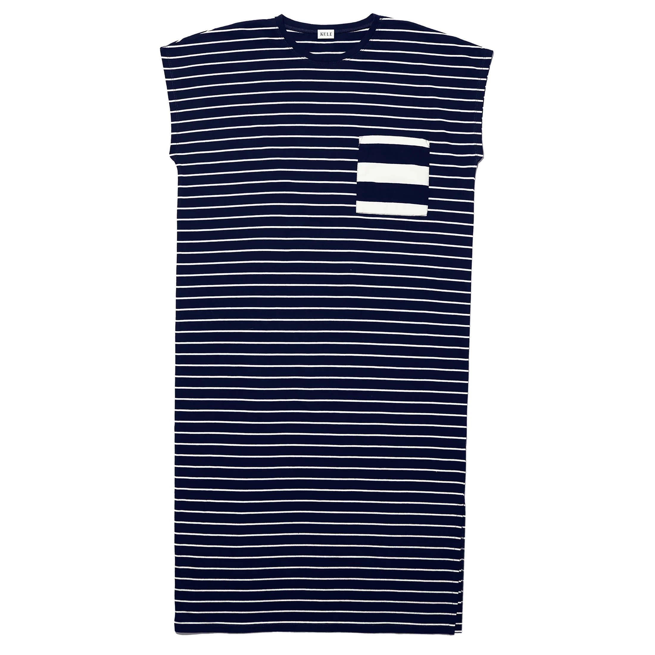 The Honor | KULE (US)