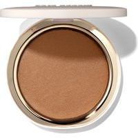 Rare Beauty Warm Wishes Soft Matte Powder Bronzer - Sun Blaze | Space NK - UK