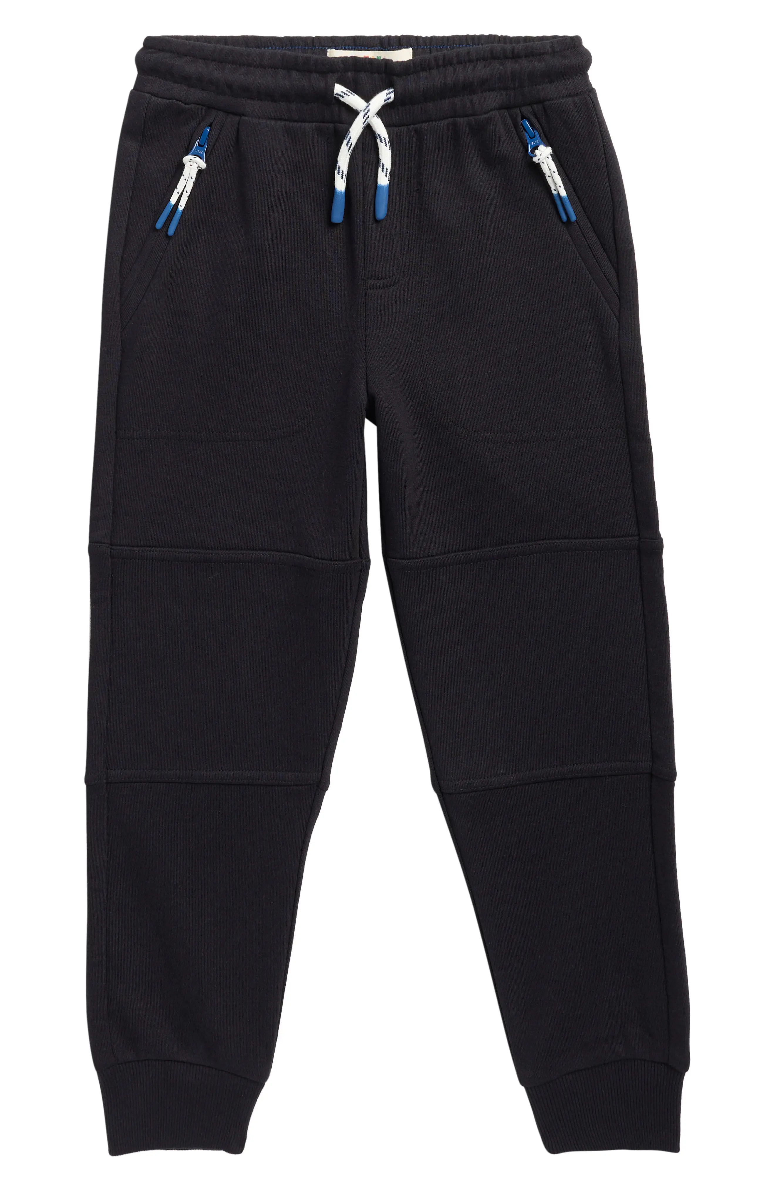 Kids' Warrior Knee Joggers (Men) | Nordstrom | Nordstrom