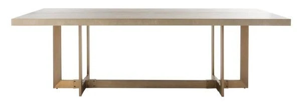 Quinn Dining Table | Easy Home Links