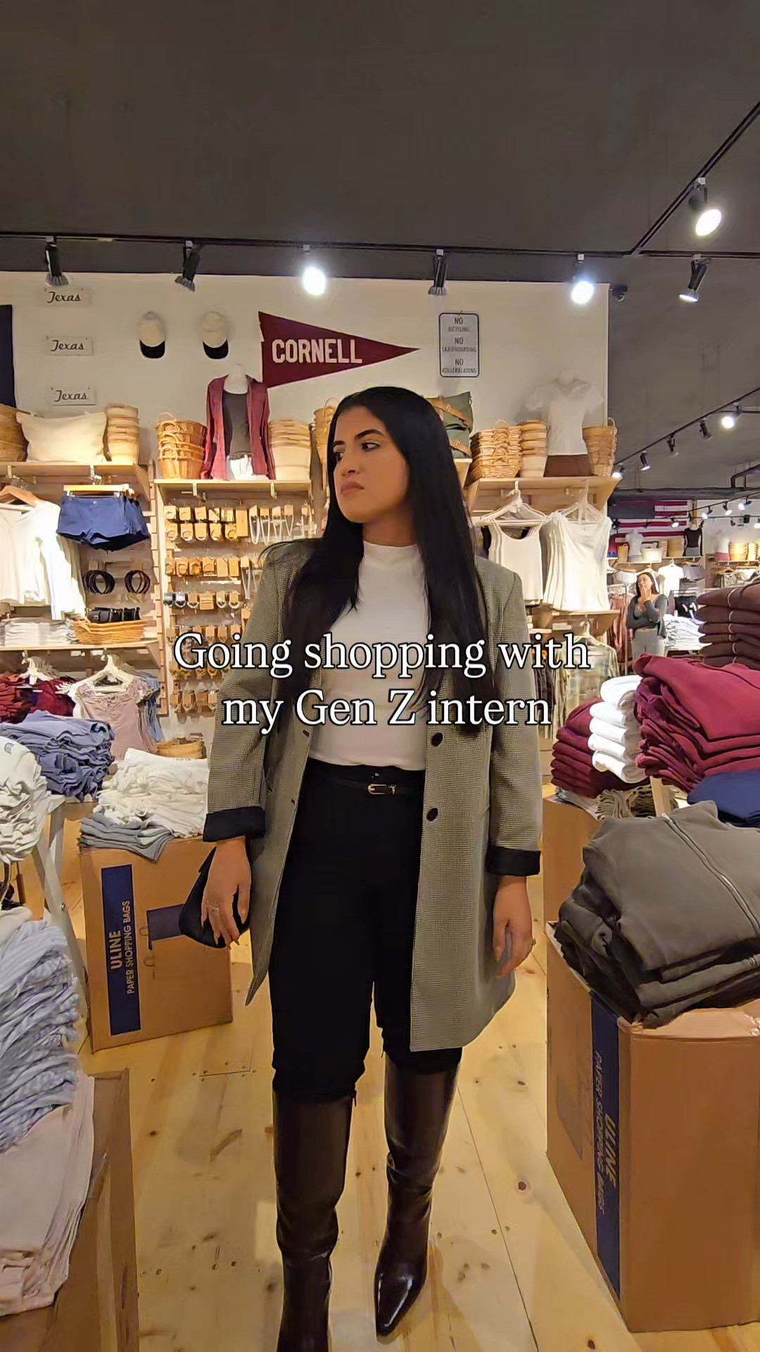 #LTKHoliday #LTKWorkwear #LTKFindsUnder100