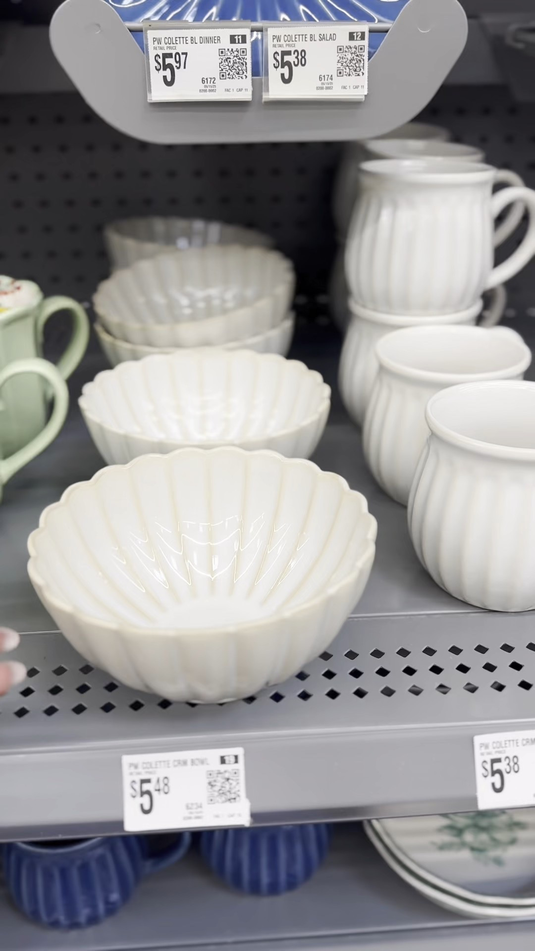 Love these 

#LTKFindsUnder50 #LTKSummerEdit