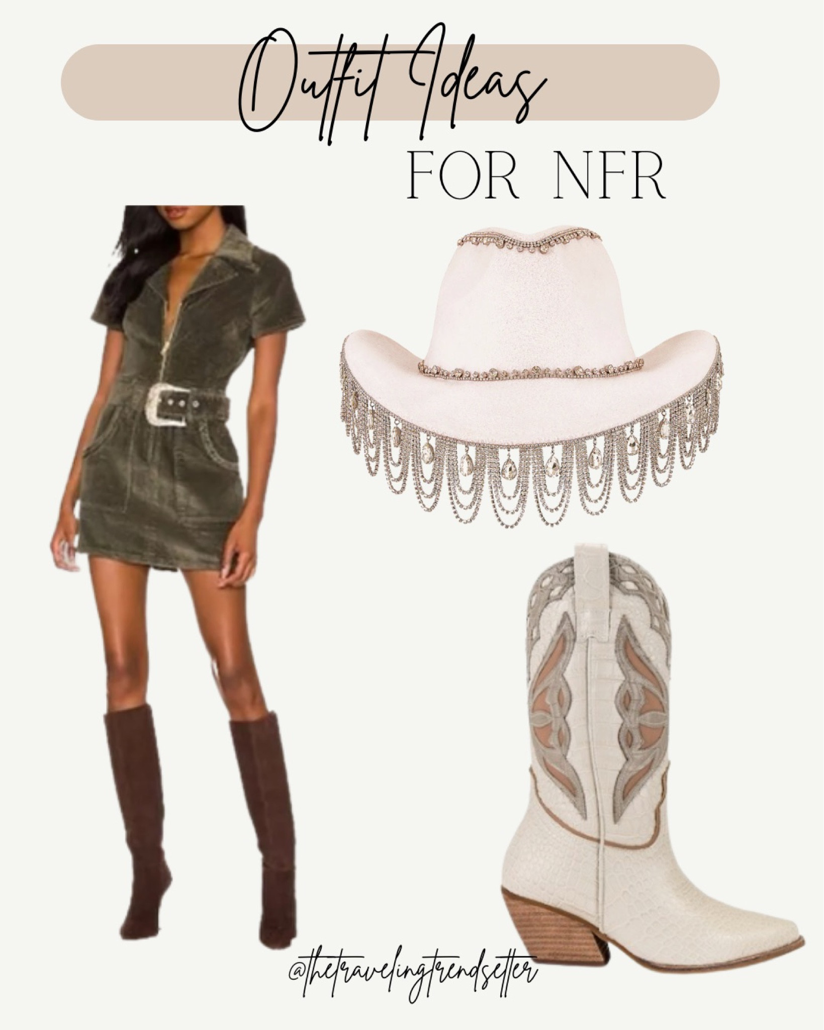 Concert outfit, country concert outfit, cowboy hat, fall outfit, cowgirl style, western fashion, country style 

#LTKstyletip #LTKSeasonal #LTKshoecrush