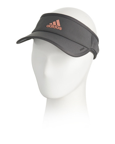 Superlite 2 Visor | TJ Maxx