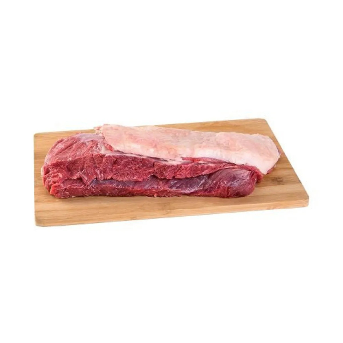 R$ 49,34 | Carrefour Food BR