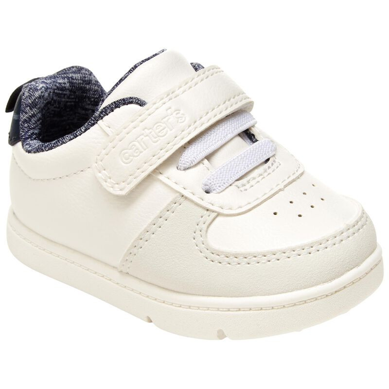 Baby Every Step Sneakers | Carter's