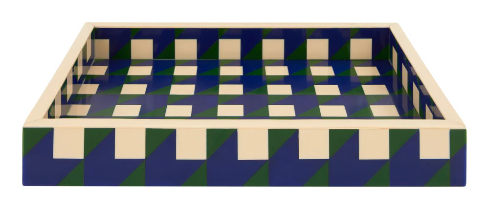 Waverley Tray | Jayson Home
