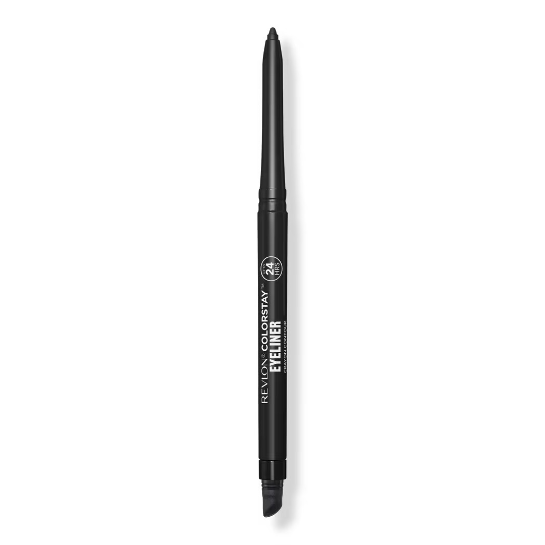 ColorStay Eyeliner | Ulta