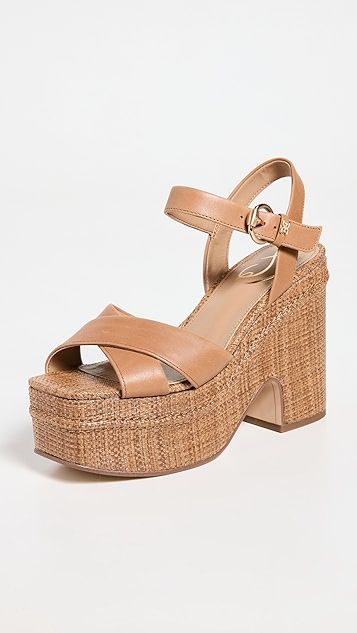 Trianna Sandals | Shopbop