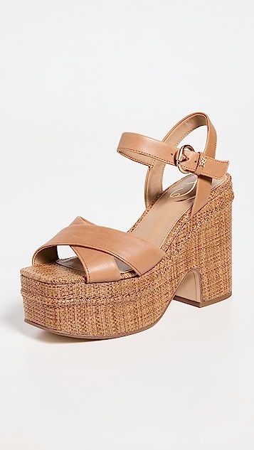 Trianna Sandals | Shopbop