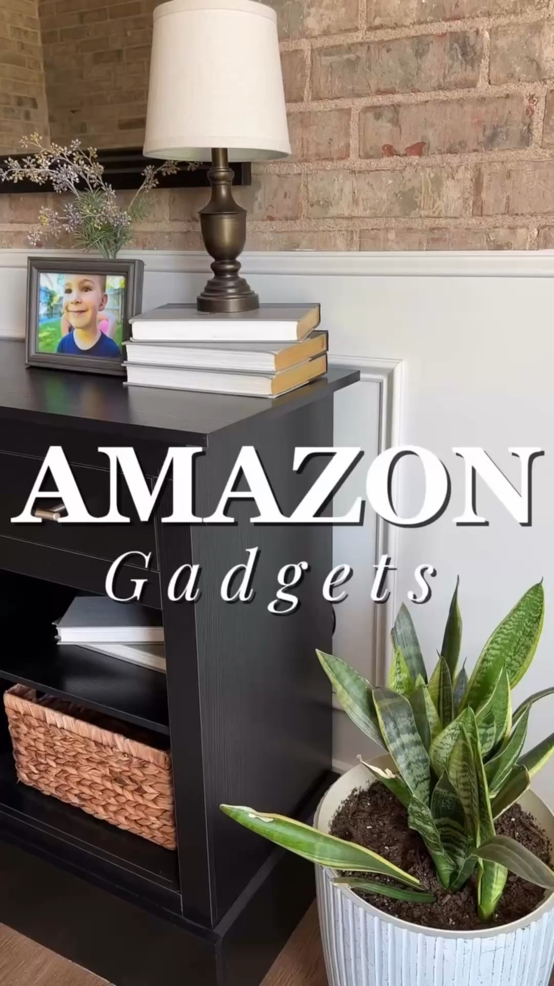 Getting organized in 2026💯

Amazon finds we still use everyday that are perfect for staying organized in real life👏

If you’re focused on home organization and starting 2026 with less clutter and more intention, I’m here for some cleaning motivation
#amazonfind #organizationhacks #storagesolutions #amazongadgets

#LTKdayinmylife #LTKHome #LTKvlog