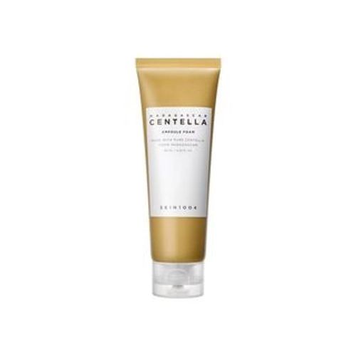 SKIN 1004 - Madagascar Centella Ampoule Foam | YesStyle | YesStyle Global