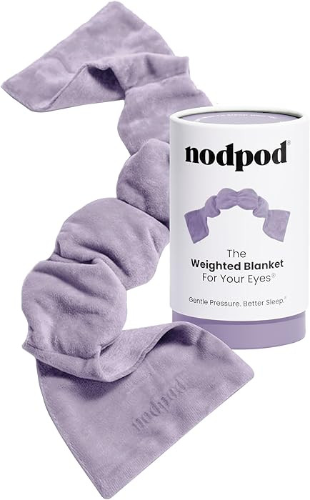 Visit the Store, nodpod    nodpod   Visit the Store | Amazon (US)