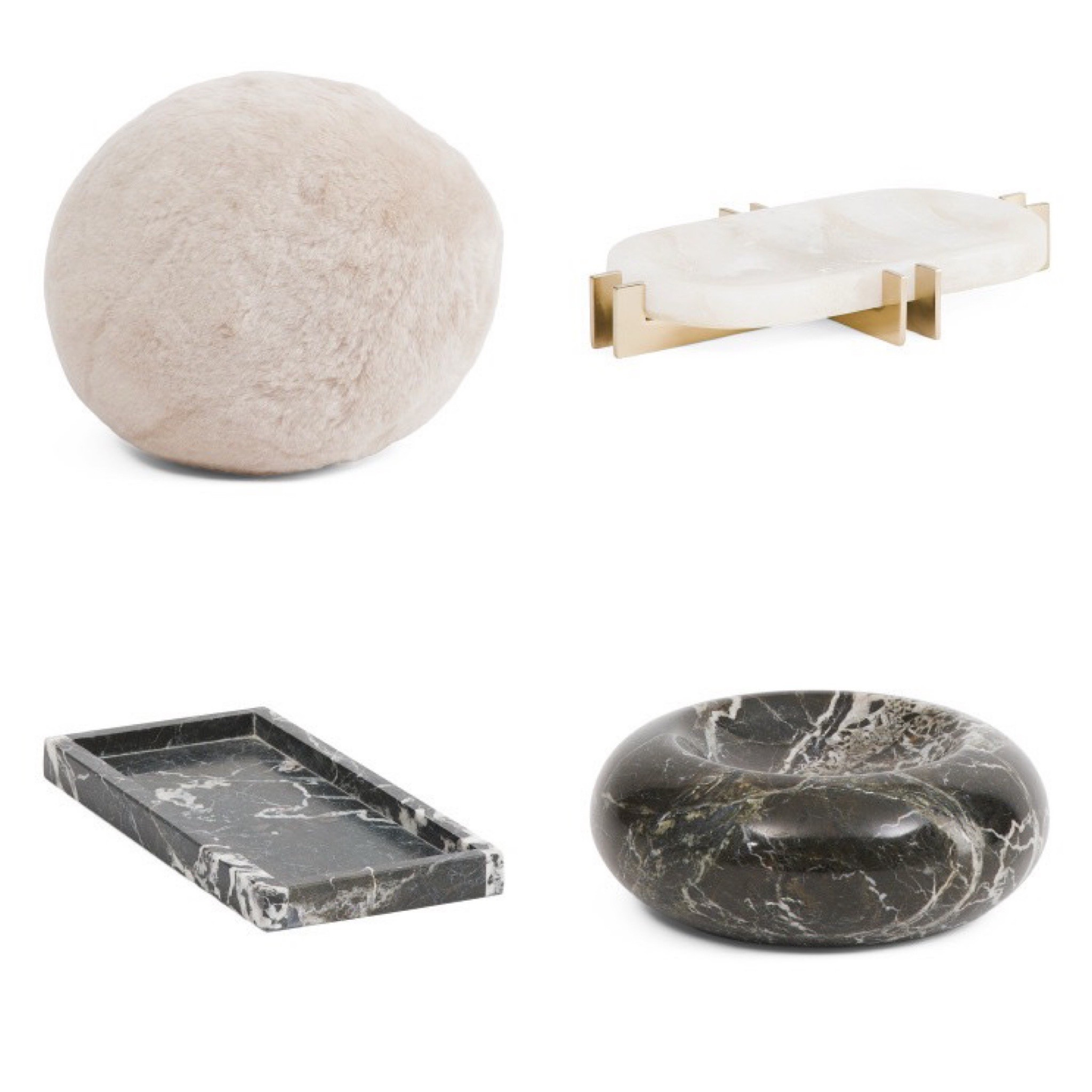 #LTKSaleAlert #LTKHome