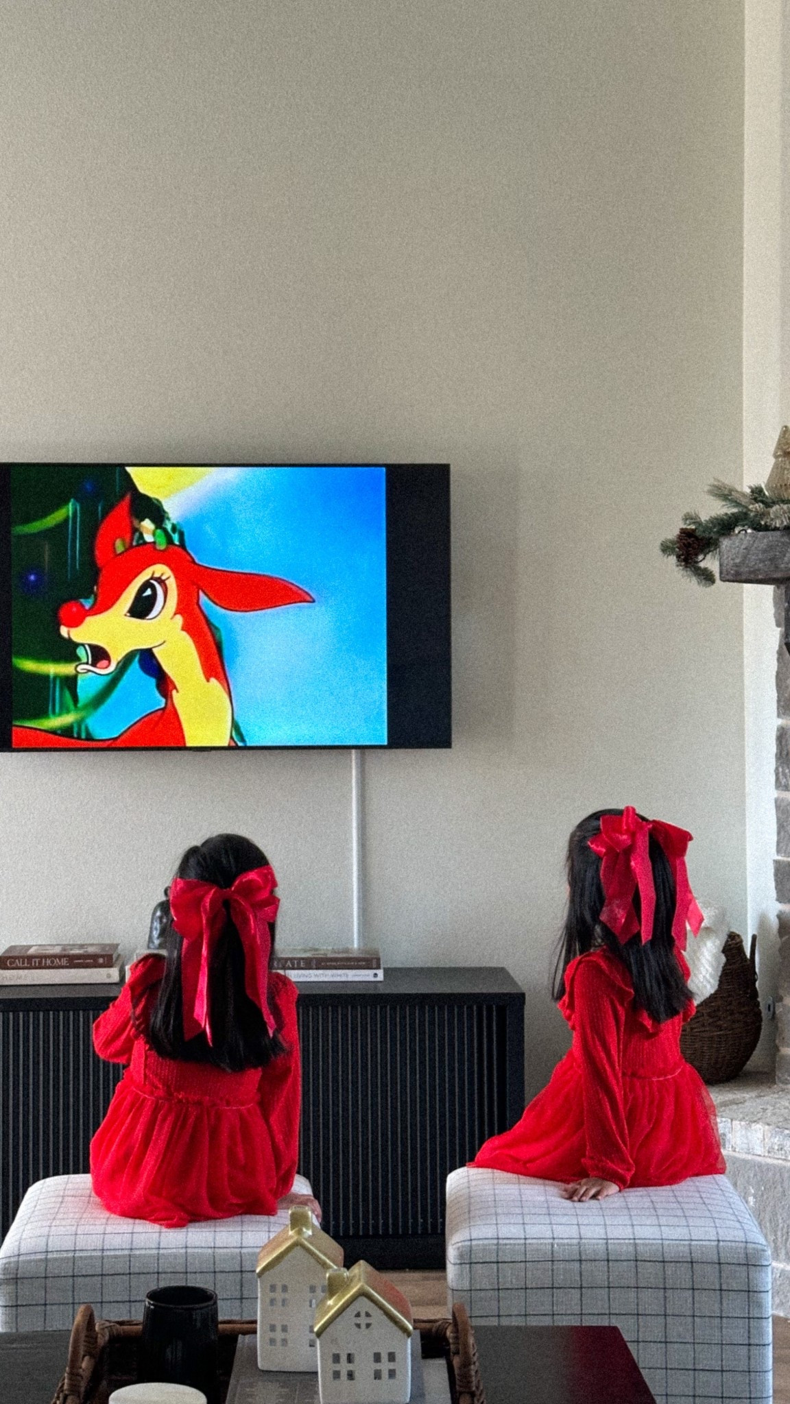 We love the classics! ❤️

#LTKHoliday #LTKHome #LTKSeasonal