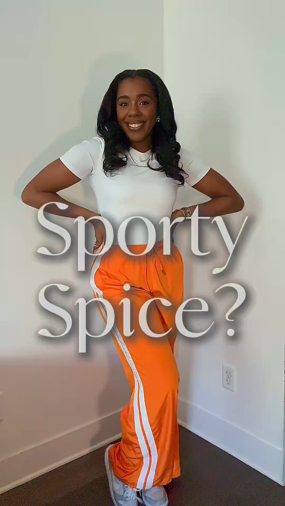 #LTKStyleTip #LTKActive #LTKWatchNow