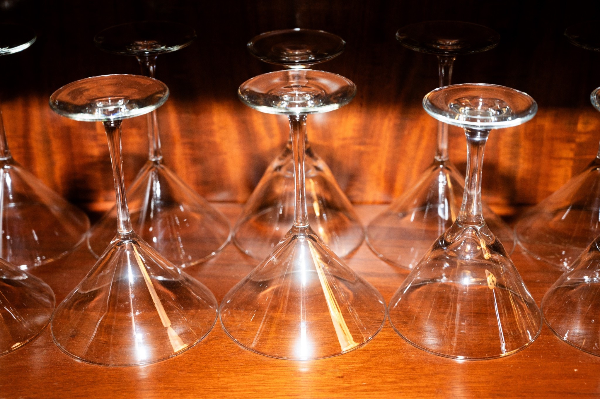 OBSESSED. Go snag these gorg martini glasses from Walmart (of all places?! I know, expect the unexpected)

Walmart has continued to surprise and impress us with their growing collection of higher end and small biz retail partners! Loveeeee shopping all our mocktail must haves (and must tries!) with fast & easy (and FREE with Walmart + subscription) delivery right to our door!! 

#LTKHome #LTKFindsUnder50 #LTKParties