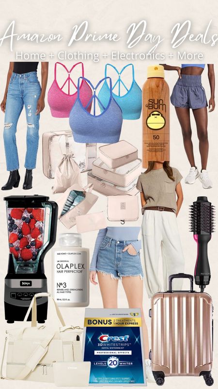 Amazon Prime Day Deals 2023 | save on home decor + furniture + hair products + electronics + fashion + skincare + appliances + accessories + makeup + tech gadgets + clothing + shoes + beauty + more on sale now! Sale runs July 11-12 - but you can access early deals today NOW with no discount code needed & free express shipping with Prime on all orders! 📦 
•
Nsale
Nordstrom anniversary sale
Amazon prime day deals
Graduation gifts
For him
For her
Gift idea
Gift guide
Cocktail dress
Spring outfits
White dress
Country concert
Eras tour
Taylor swift concert
Sandals
Nashville outfit
Outdoor furniture
Nursery
Festival
Spring dress
Baby shower
Travel outfit
Under $50
Under $100
Under $200
On sale
Vacation outfits
Swimsuits
Resort wear
Revolve
Bikini
Wedding guest
Dress
Bedroom
Swim
Work outfit
Maternity
Vacation
Cocktail dress
Floor lamp
Rug
Console table
Jeans
Work wear
Bedding
Luggage
Coffee table
Jeans
Gifts for him
Gifts for her
Lounge sets
Earrings 
Bride to be
Bridal
Engagement 
Graduation
Luggage
Romper
Bikini
Dining table
Coverup
Farmhouse Decor
Ski Outfits
Primary Bedroom	
GAP Home Decor
Bathroom
Nursery
Kitchen 
Travel
Nordstrom Sale 
Amazon Fashion
Shein Fashion
Walmart Finds
Target Trends
H&M Fashion
Plus Size Fashion
Wear-to-Work
Beach Wear
Travel Style
SheIn
Old Navy
Asos
Swim
Beach vacation
Summer dress
Hospital bag
Post Partum
Home decor
Disney outfits
White dresses
Maxi dresses
Summer dress
Fall fashion
Vacation outfits
Beach bag
Abercrombie on sale
Graduation dress
Spring dress
Bachelorette party
Nashville outfits
Baby shower
Swimwear
Business casual
Home decor
Bedroom inspiration
Spring outfit
Toddler girl
Patio furniture
Bridal shower dress
Bathroom
Amazon Prime
Overstock
#LTKseasonal #nsale #competition #LTKHoliday #LTKGiftGuide #LTKFestival #LTKBeautySale  

#LTKxAnthro #LTKshoecrush #LTKsalealert #LTKunder100 #LTKbaby #LTKstyletip #LTKunder50 #LTKtravel #LTKswim #LTKeurope #LTKbrasil #LTKfamily #LTKkids #LTKcurves #LTKhome #LTKbeauty #LTKmens #LTKitbag #LTKbump #LTKFitness #LTKworkwear #LTKwedding #LTKaustralia #LTKU #LTKFind #LTKxNSale #LTKxPrimeDay #LTKsalealert #LTKxPrimeDay #LTKunder100