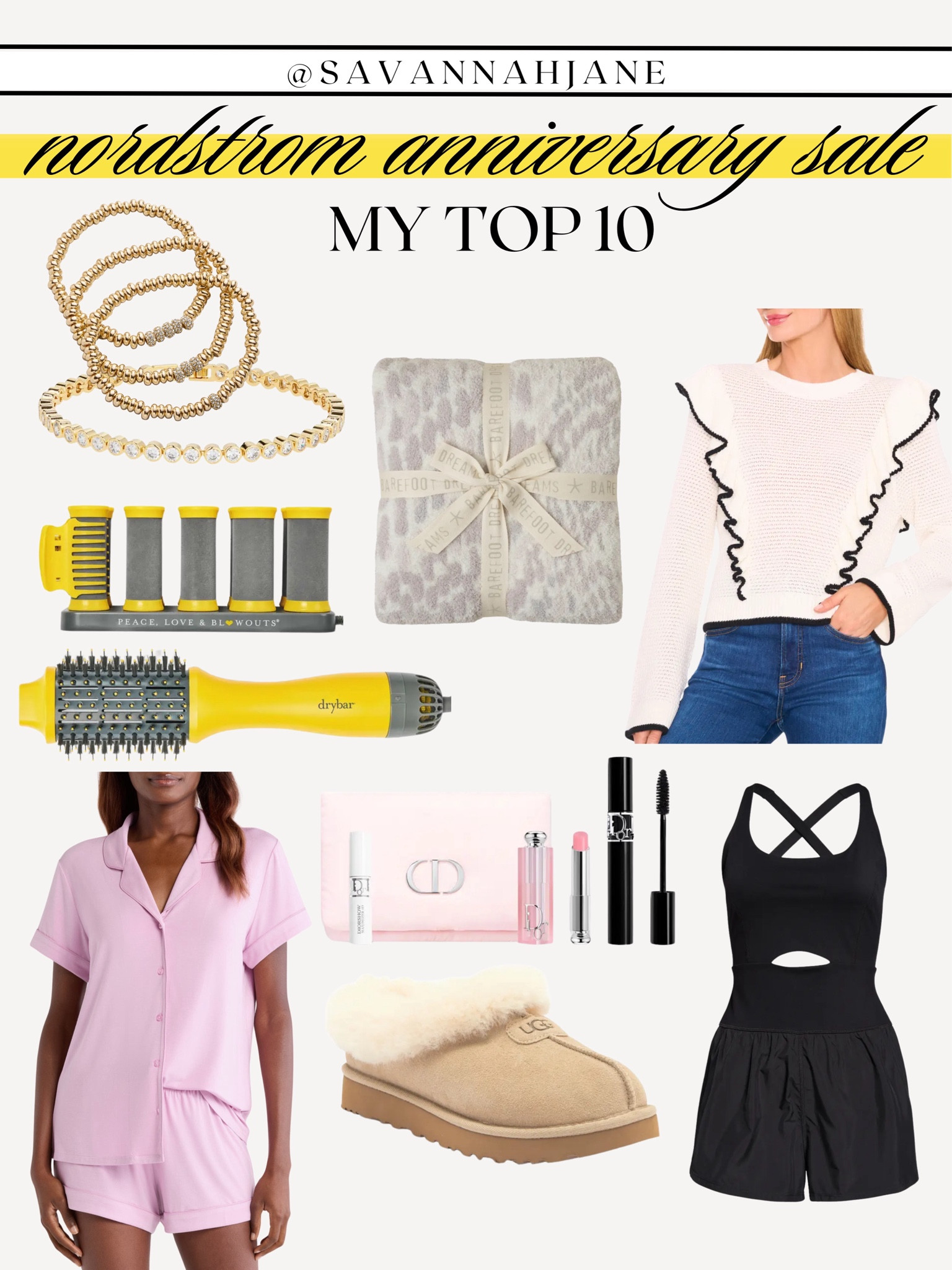 Nordstrom sale top 10 favs! N sale favs | n sale favorites | n sale picks | n sale beauty | n sale home | Nordstrom sale picks | Nordstrom sale favorites | Nordstrom sale favs | Nordstrom anniversary sale | Nordstrom anniversary sale picks | Nordstrom anniversary sale favorites | ltk Nordstrom 

#LTKStyleTip #LTKSaleAlert #LTKFindsUnder100