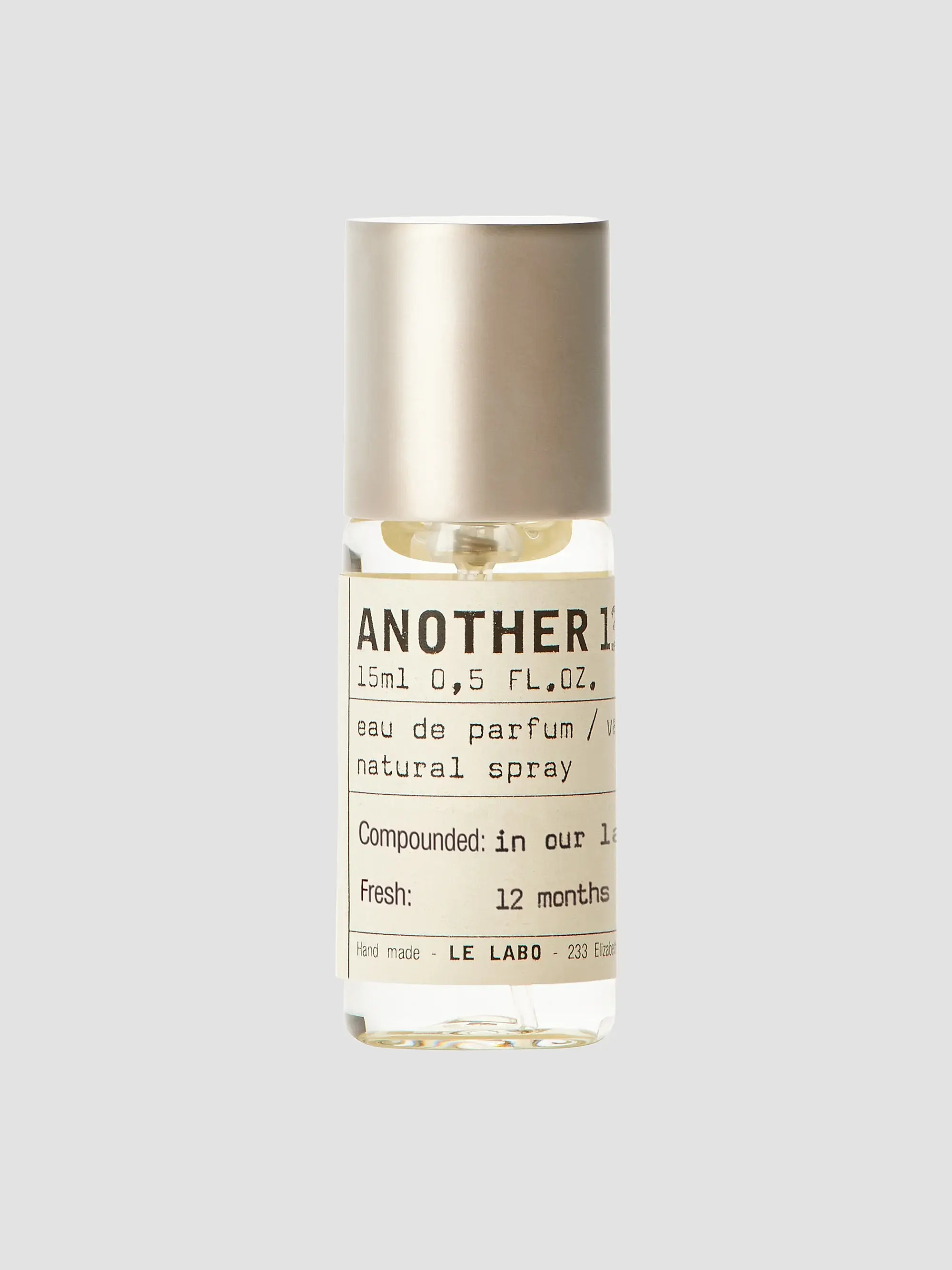 Le Labo Another 13 Eau de Parfum | Saks Fifth Avenue | Saks Fifth Avenue