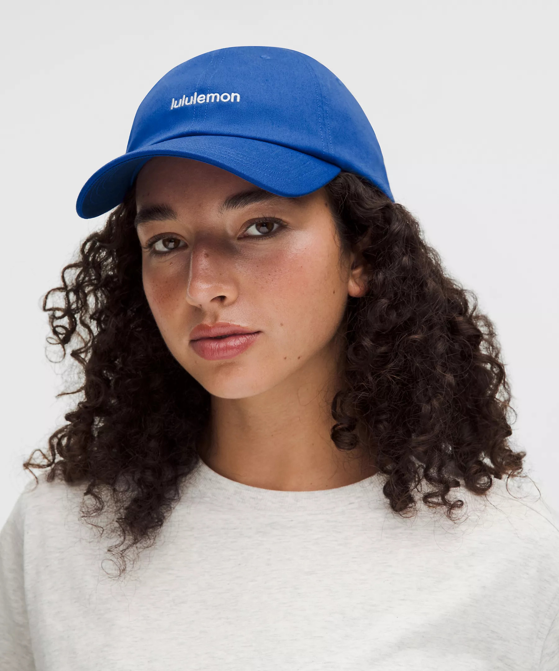 Classic Ball Cap | lululemon (CA)