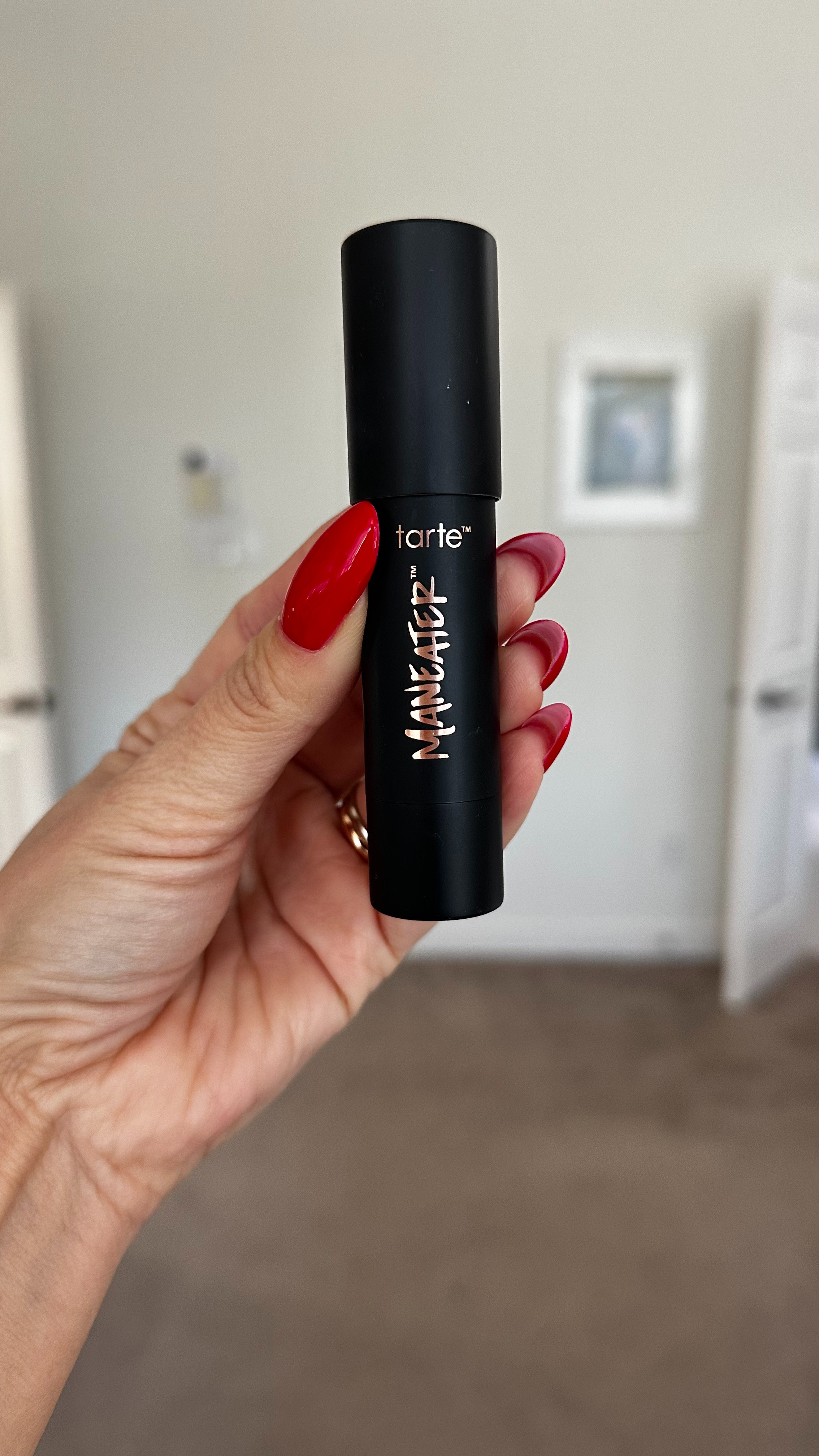  

 My favorite bronzer / countueing stick by Tarte. I have in shade Sundown, before I also had Dusk, but it was too light for me.

#LTKgrwm #LTKmomlife #LTKBeauty