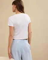 Aerie Vintage T-Shirt | Aerie