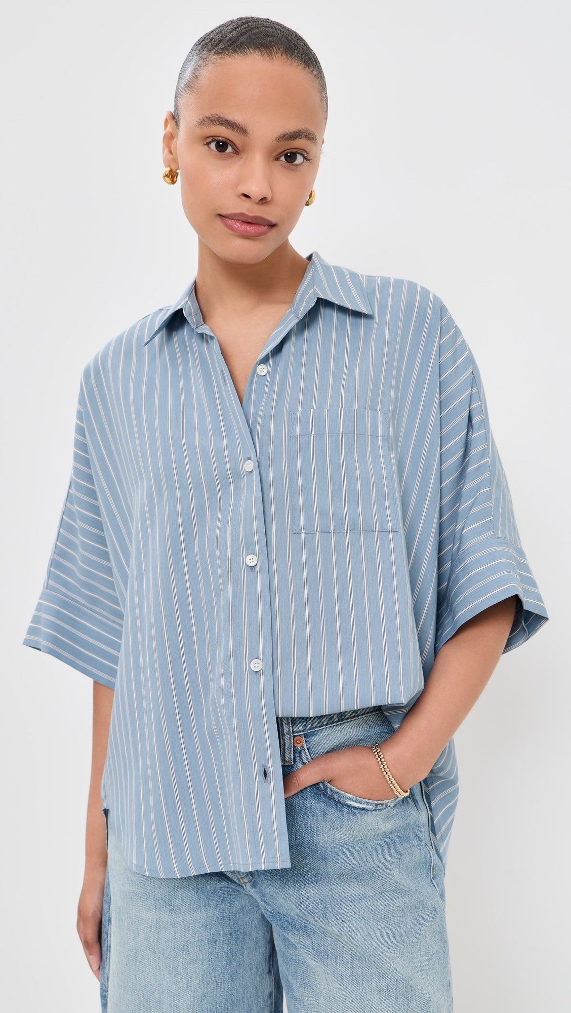 Citizens of Humanity | Shopbop