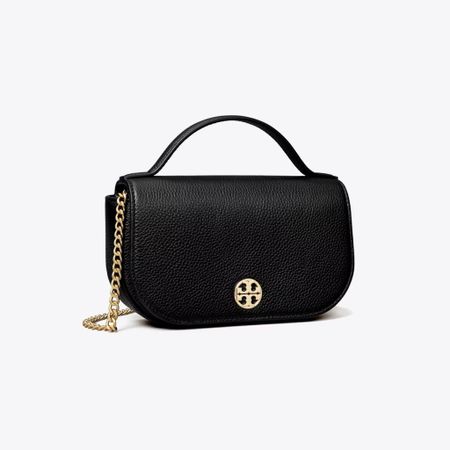 Tory Burch is having a private sale until 2/26 🎉
Here are some bag faves to check out from the sale

#LTKitbag #LTKstyletip #LTKSpringSale
