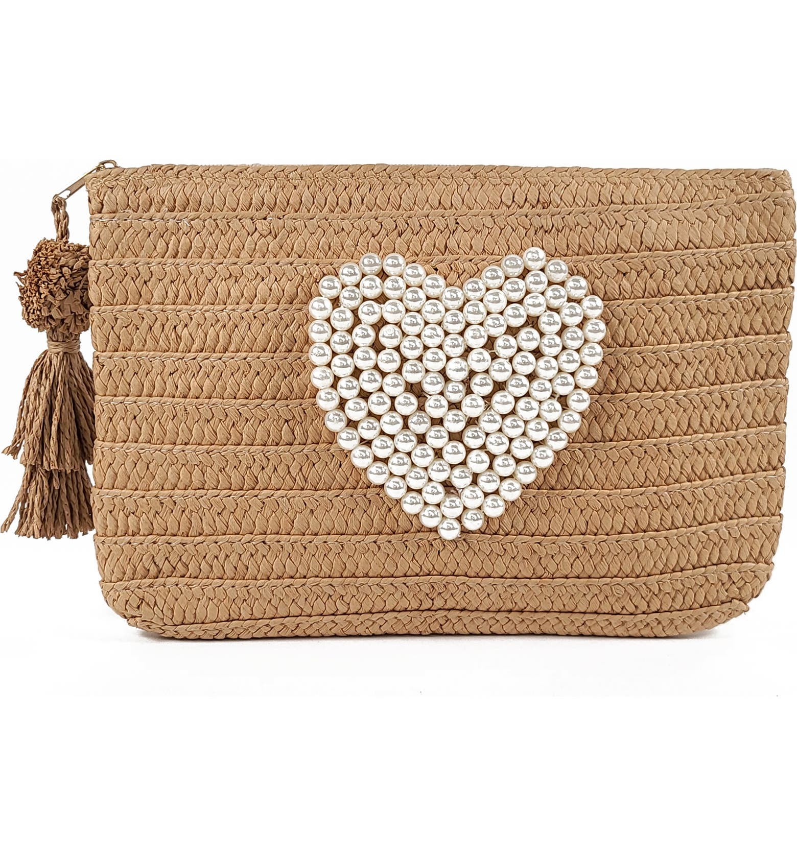 Love Clutch | Nordstrom