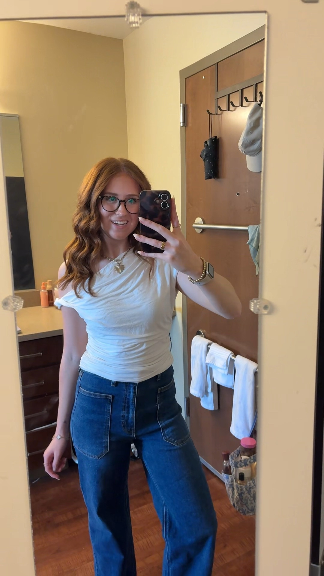 ootd !! 

#LTKWorkwear #LTKootd #LTKBeauty
