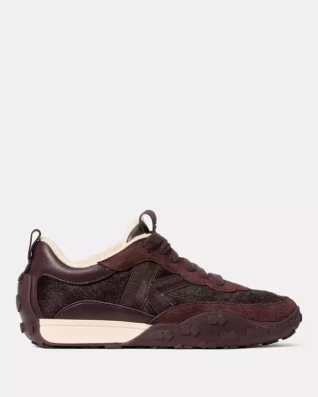 In Kate Runner | Kate Spade (US)