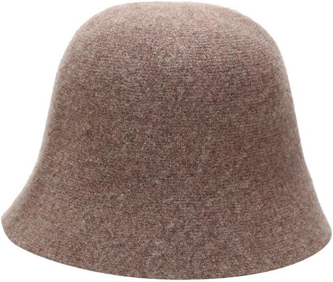 Unisex Winter Fall Leopard Print Caps Captain Fashion Sailor Painter Adjustable Cabbie Beret Hats... | Amazon (US)