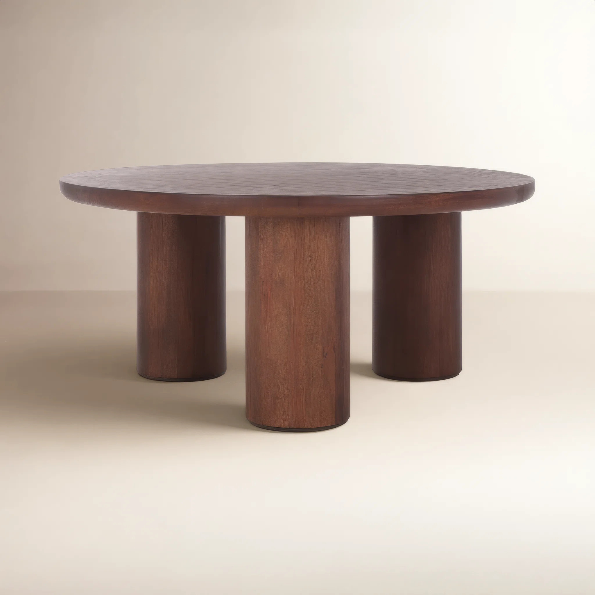 Aicha Single Coffee Table | Wayfair North America